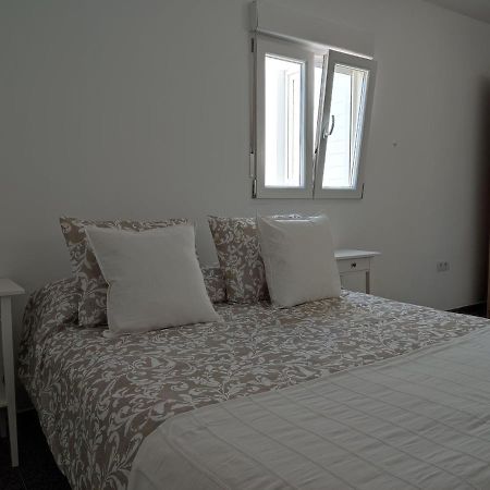 Appartement Casa Luisi à Playa Honda  Extérieur photo