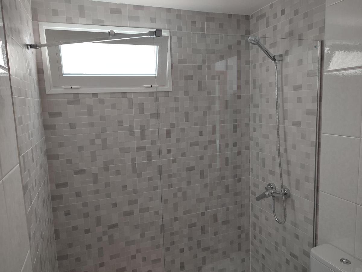 Appartement Casa Luisi à Playa Honda  Extérieur photo